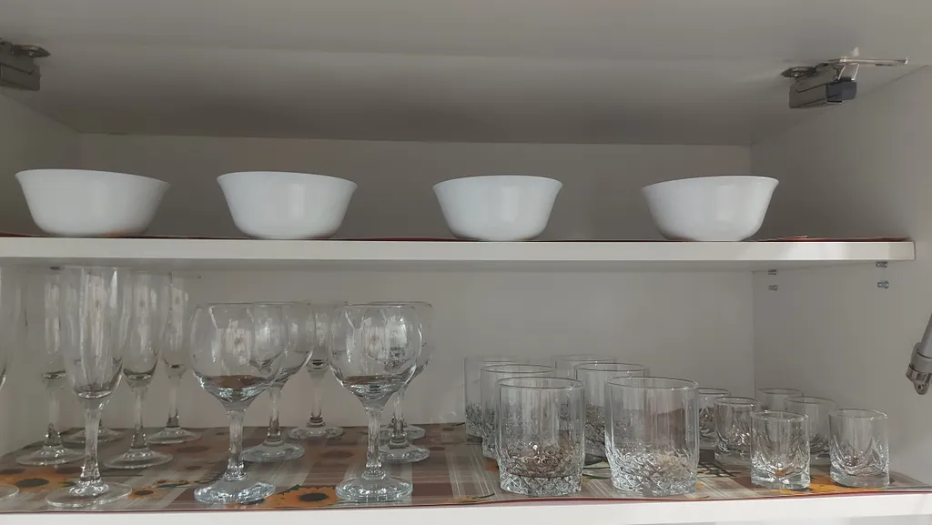 Квартира люкс в ЮЗР от собственника