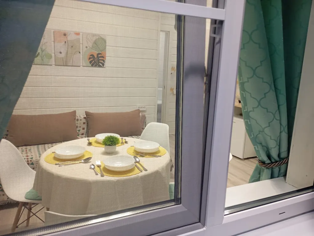 Коттедж Приглашаем вас отдохнуть в очень уютном домике в 7 мин от Дивеево — Дивеево