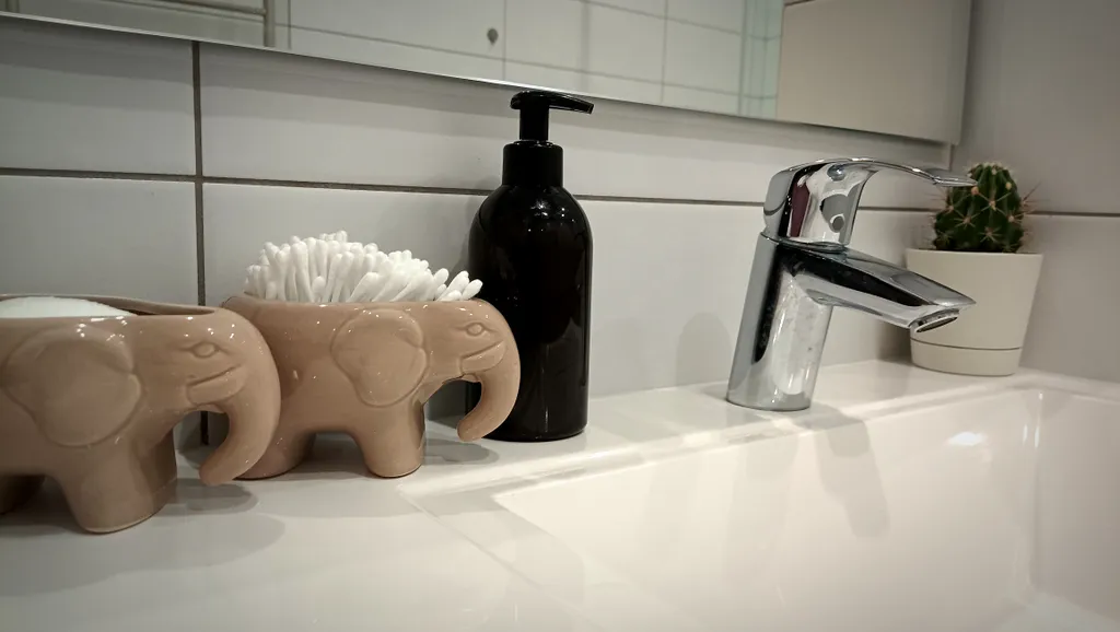 Уютная стильная квартира в 3 минутах от набережной Онежского озера