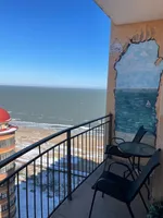 17nebo Apartment