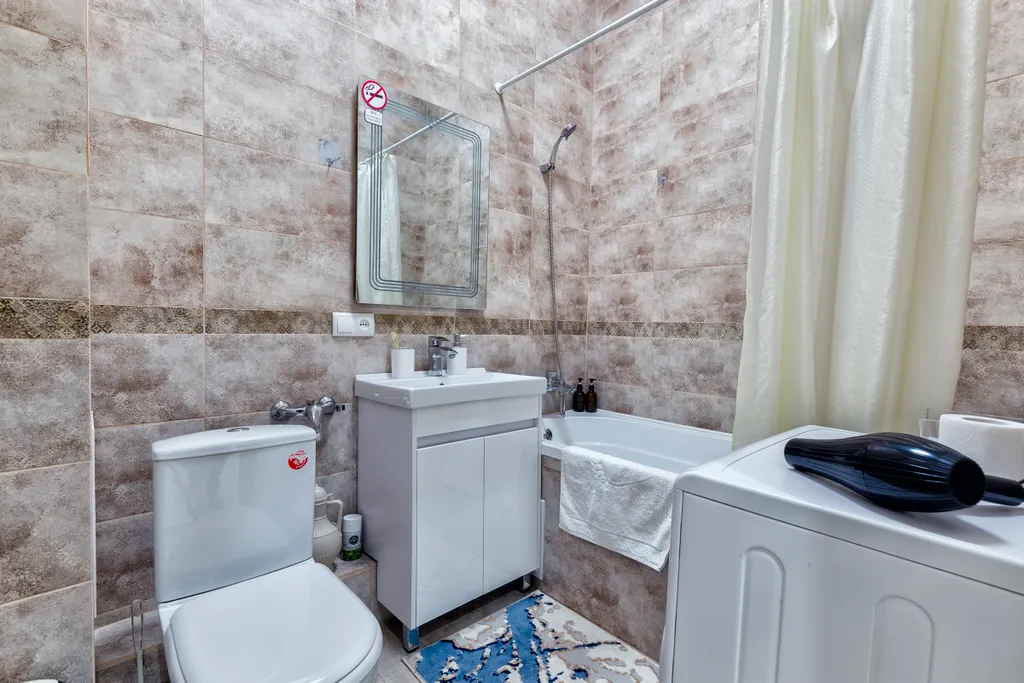 Небесная фисташка