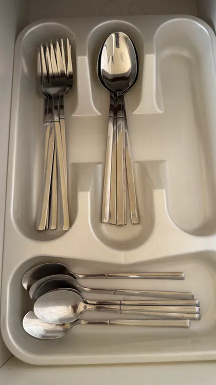 Квартира Двухкомнатная квартира в комплексе напротив аквапарка золотая бухта — Геленджик