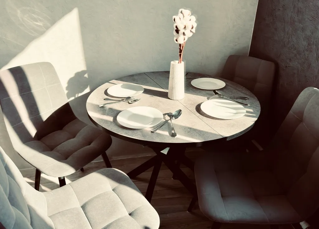 Лучшая квартира в городе с новым ремонтом