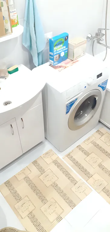 По-домашнему уютная квартира с панорамным видом на город