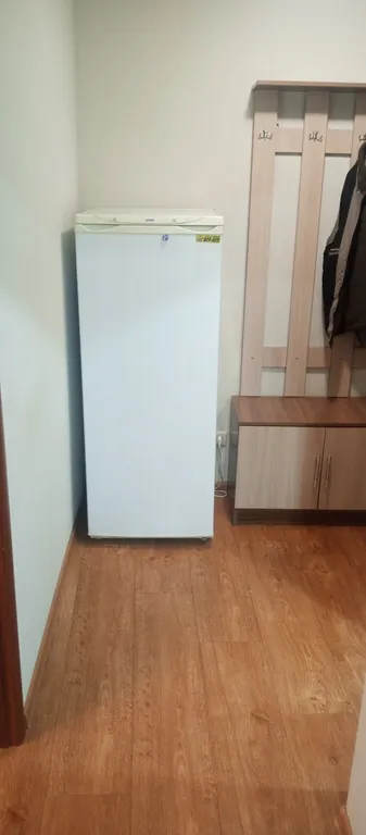 Уютно, недорого, все объекты инфраструктуры рядом