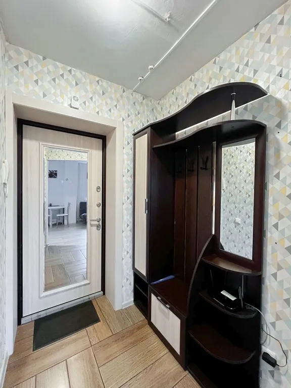 Rolling Stones-studio Alliance Apartments