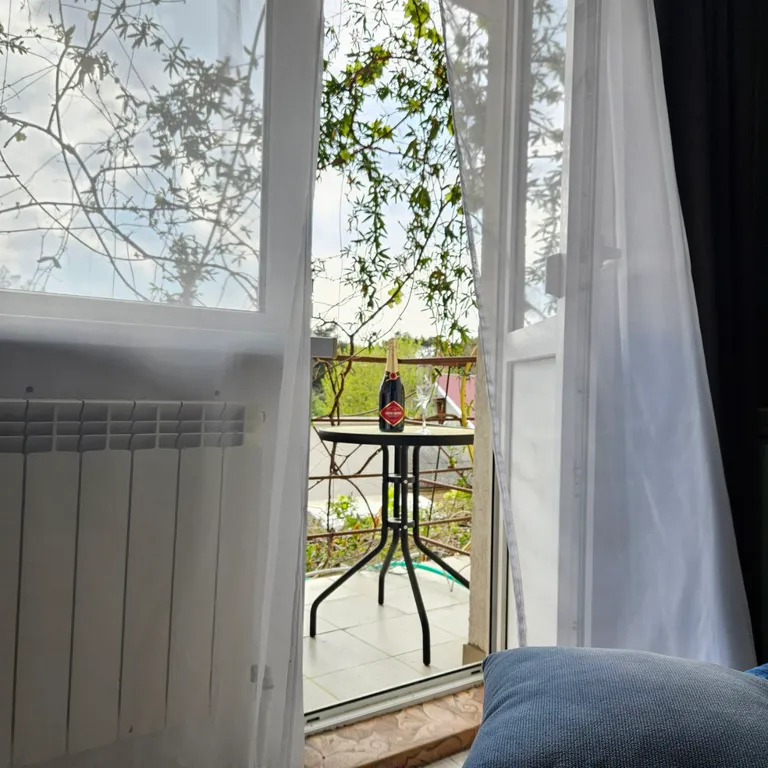 Квартира Комната — Геленджик