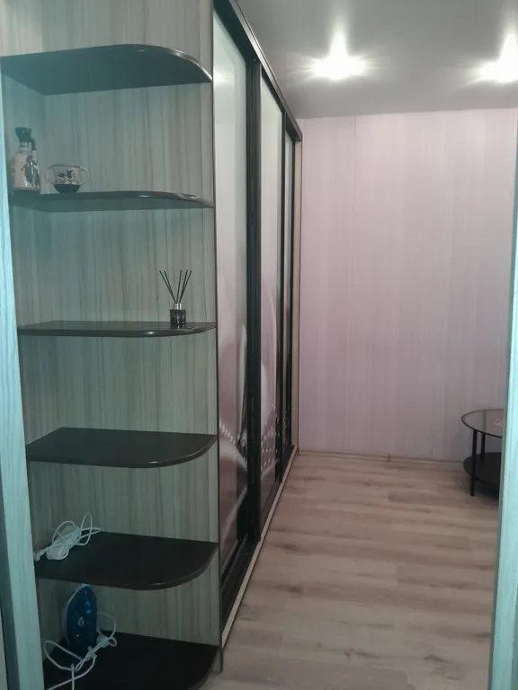 Уютная квартира по направлению в Суздаль