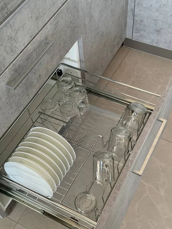 Коттедж на берегу Волги с банным чаном