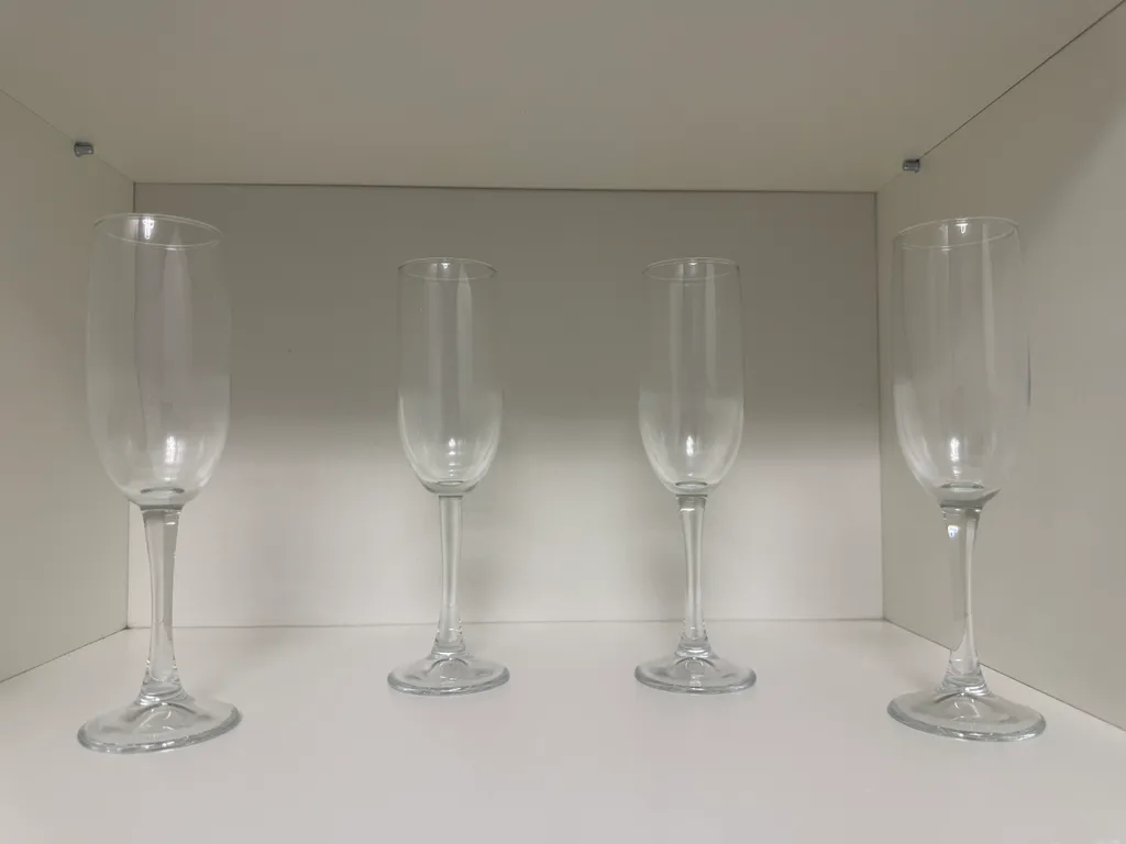 Шикарная 2к квартира в центре города