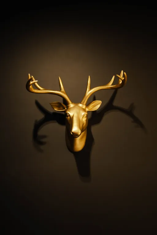 Квартира Квартира Rauschen Green Lake — Светлогорск