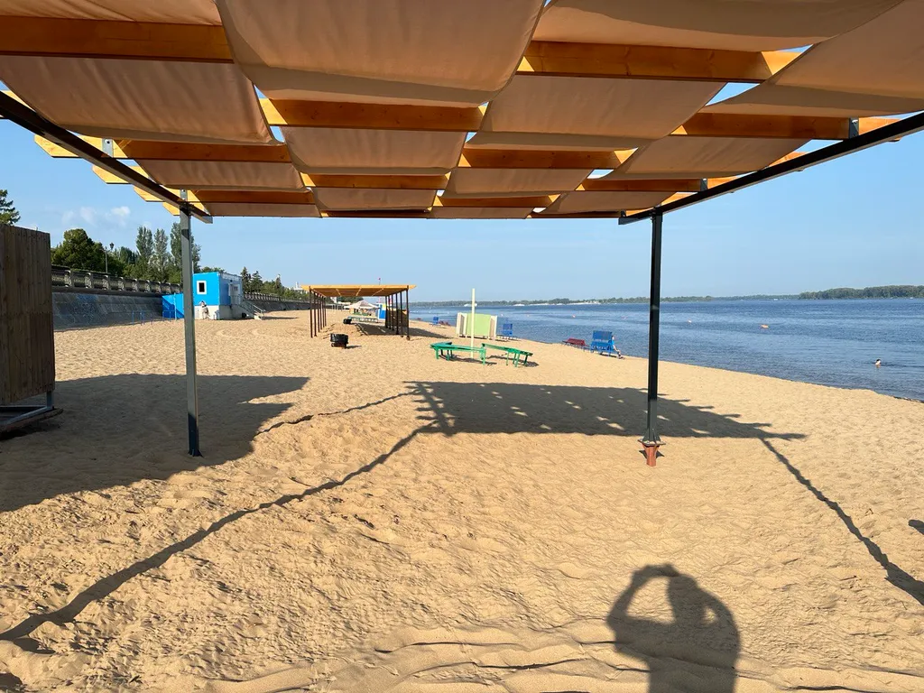 Уютная квартира в центре города недалеко от Набережной