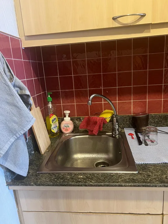 Центр Джомтьена