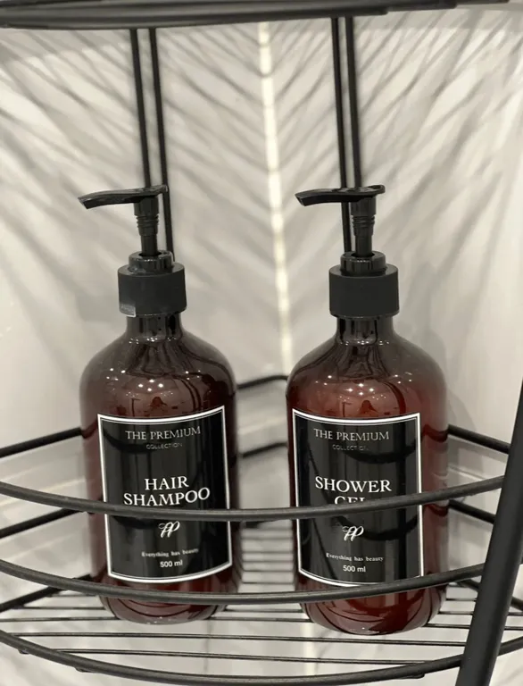 Элитная дизайнерская квартира в центре города