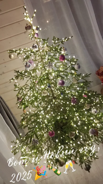 Гостевой дом