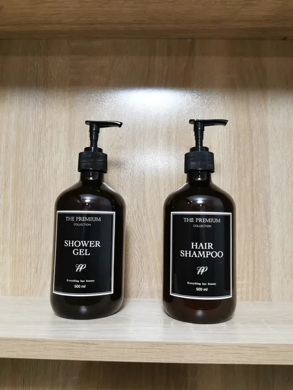 Солнечные апартаменты в лучшем районе города