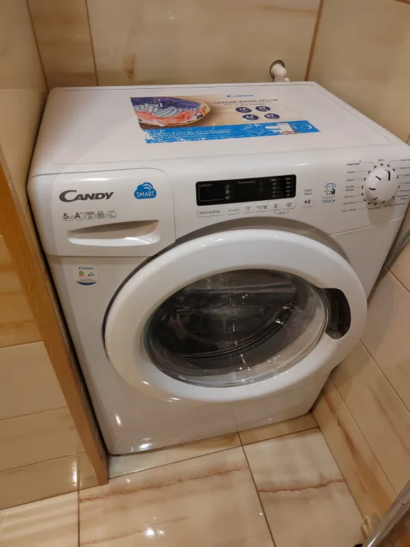 Квартира Комната — Луга