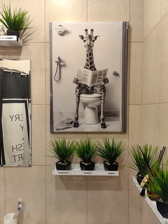 "TulApart"Семейные апартаменты у Кремля в самом сердце города