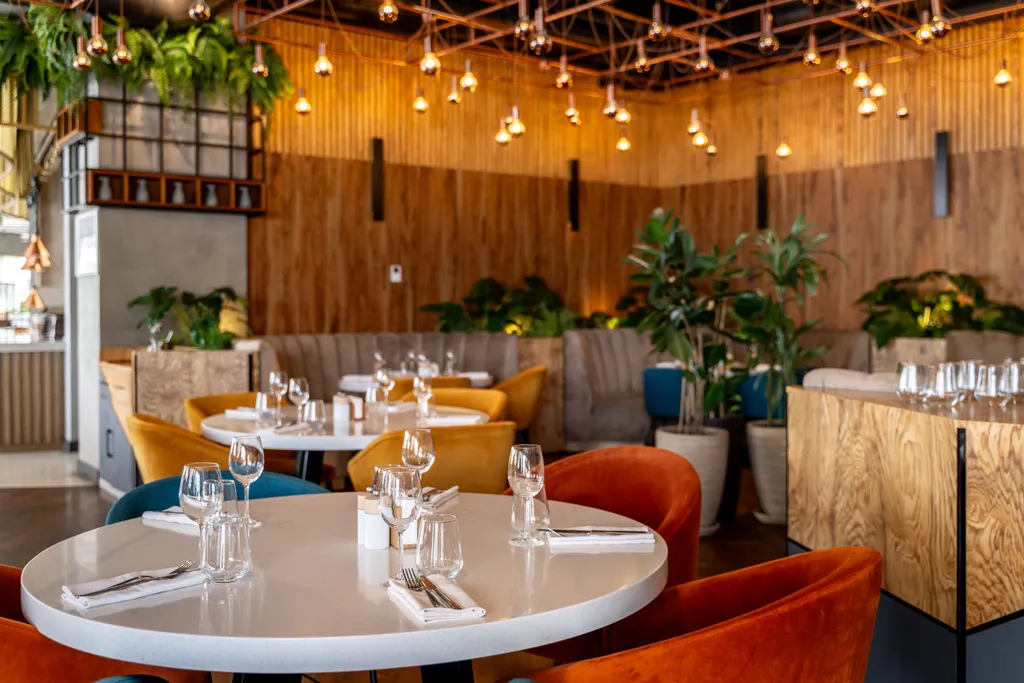 Квартира Стильная студия от собственника до 4-х гостей — аренда посуточно в Дагомыс