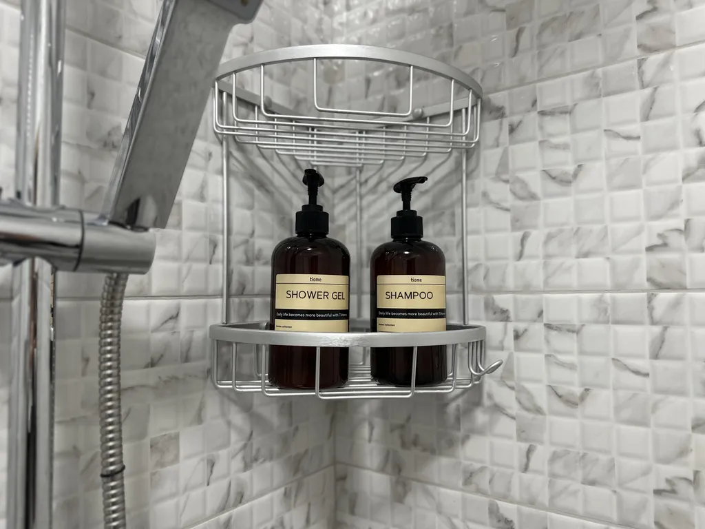 Апартаменты в здании РЕД ВУД