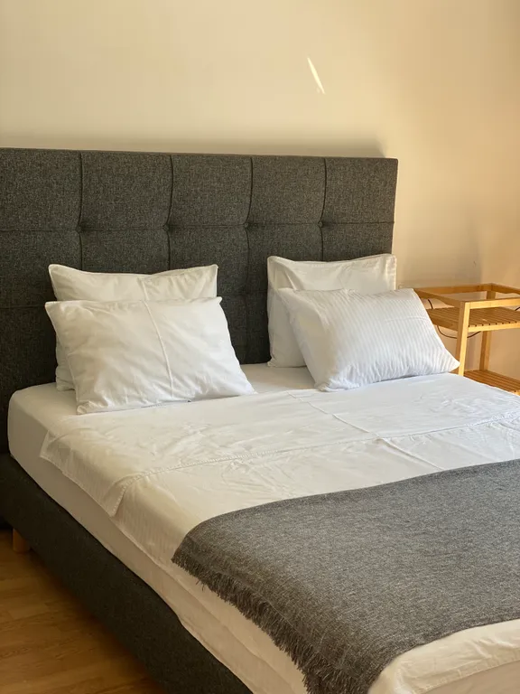 Ваша дача на море Витязево 3