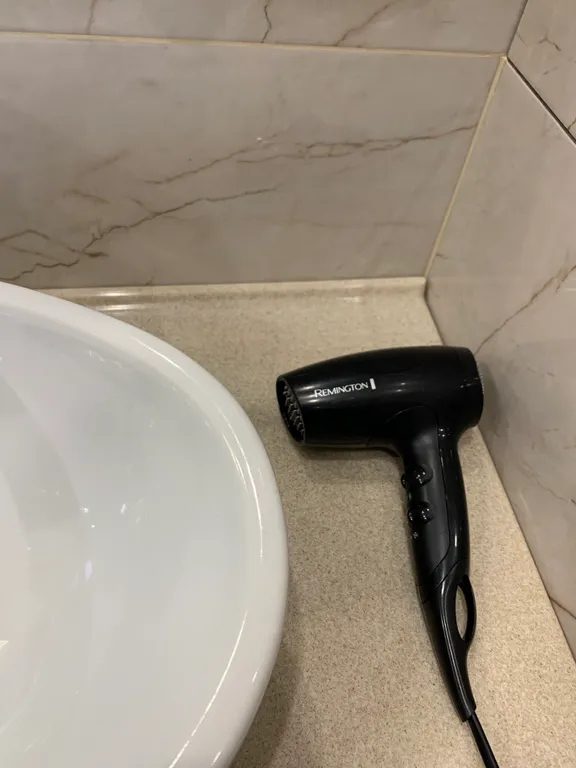 Уютная квартира с панорамным видом