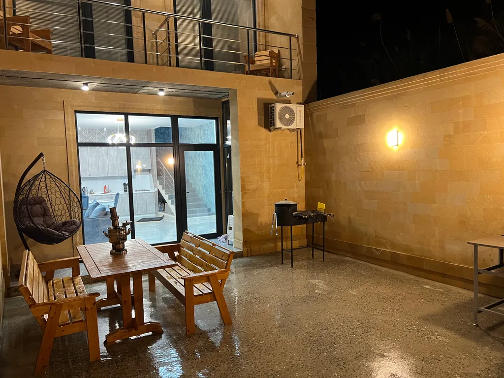 Уютный 2-х этажный загородный дом для вашего отдыха со всеми условиями