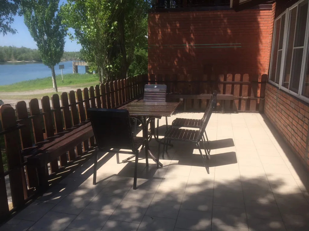 5-комнатный Дом