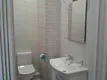 Сан. узел