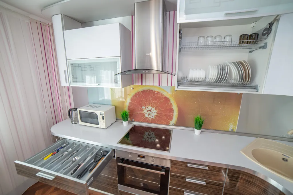 Шварцвальдский торт с шоколадом