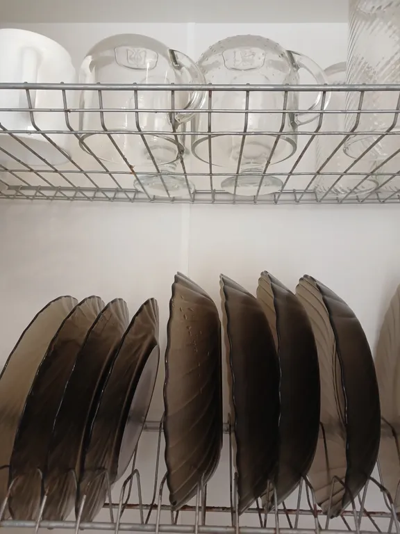 Квартира со всеми удобствами около трассы М4 с индивидуальным отоплени