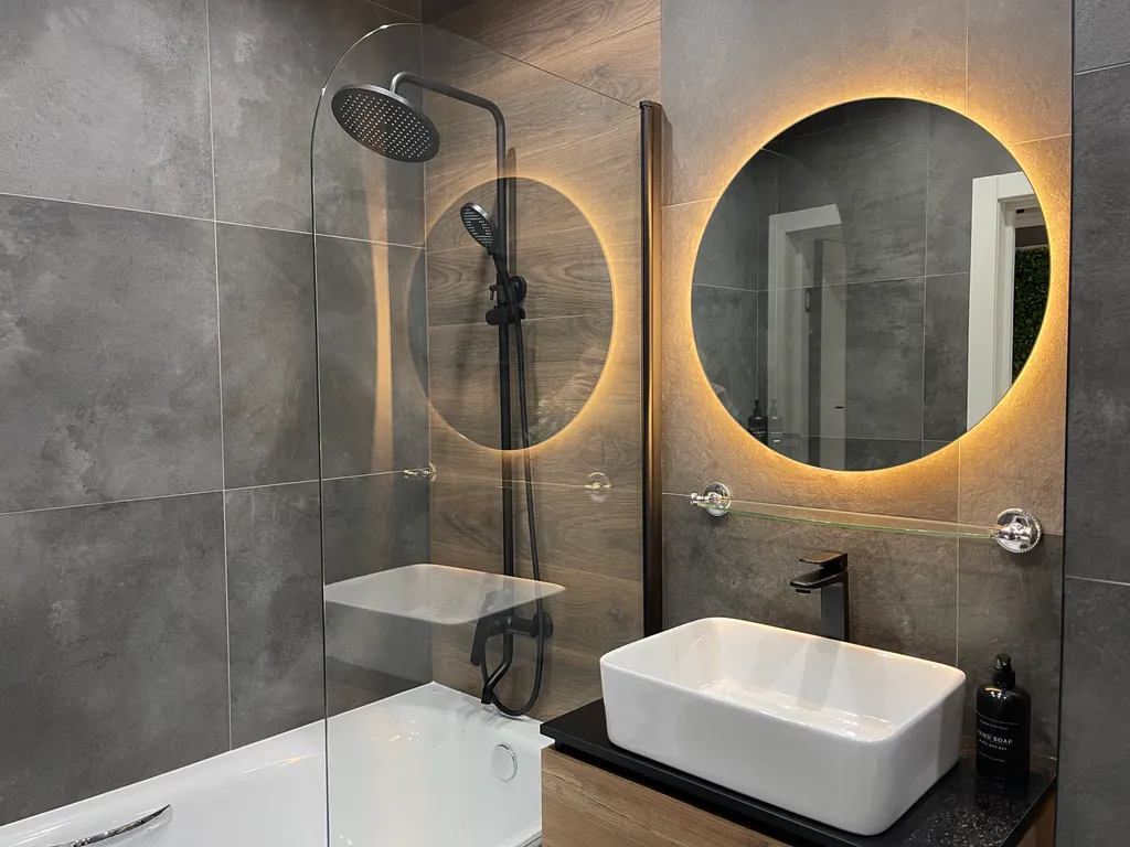 Квартира Premium