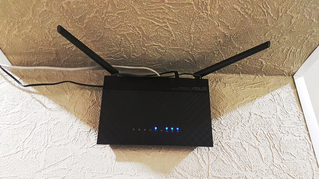 Уютная студия в центре Талнаха