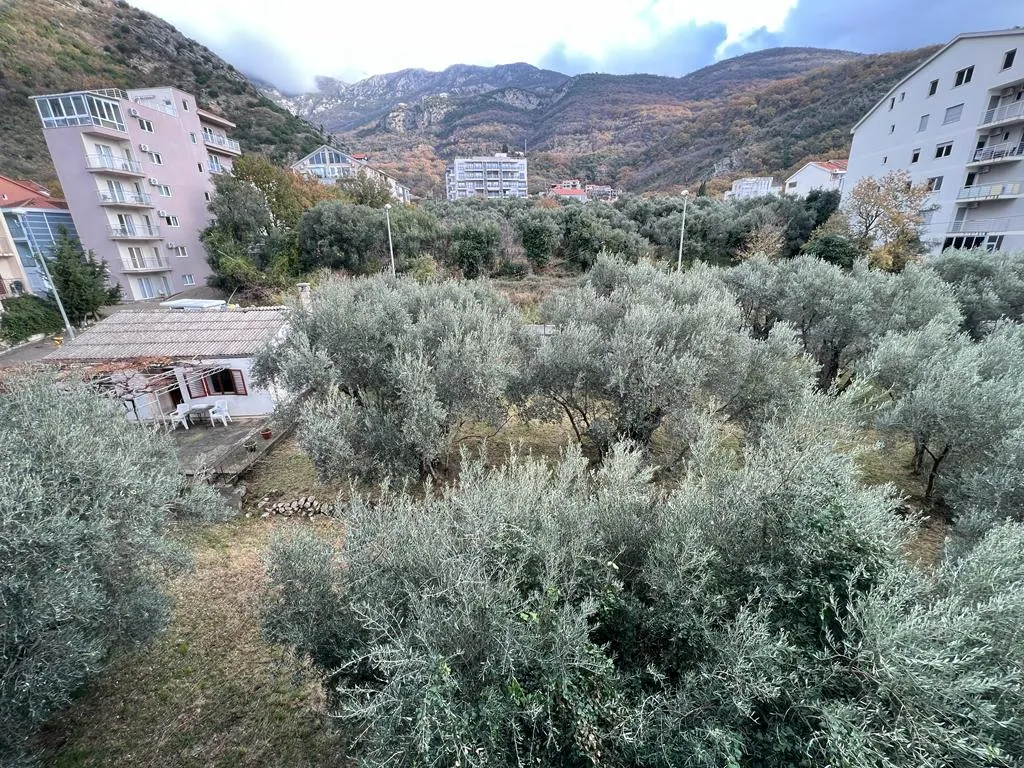 Клевая студия