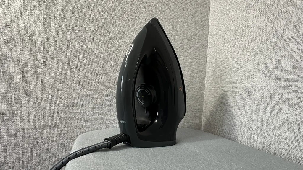 Жёлтая квартира Беличенко 92к4