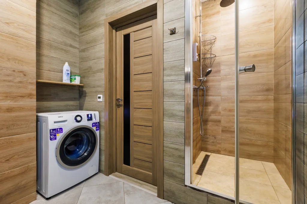 Апартаменты "Пять Звезд"