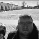 Михаил