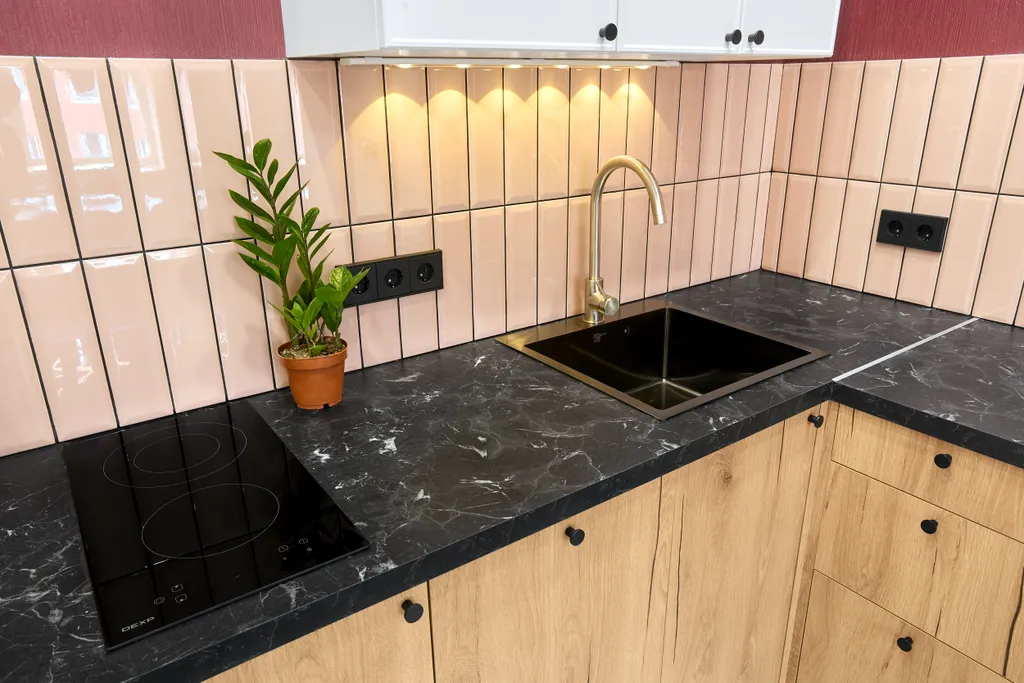 Квартира в центре Петрозводска