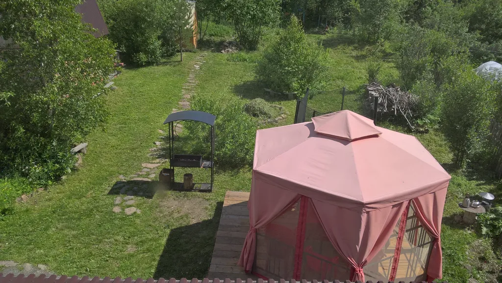 Край Таганай