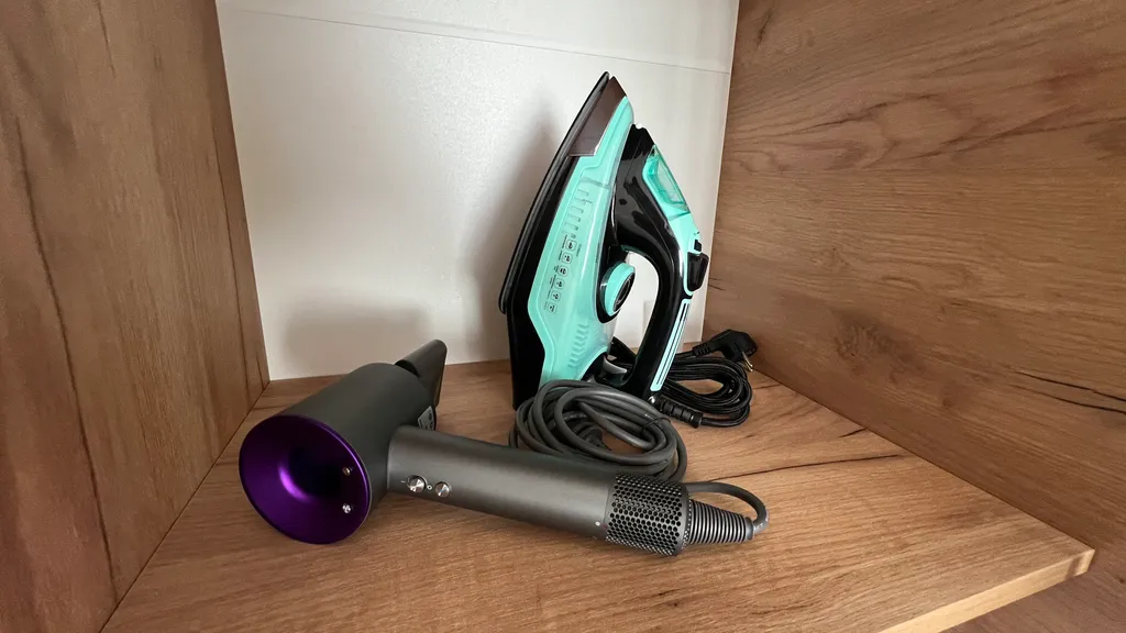 Квартира Квартира Просторная рядом с ж/д вокзалом — Ярославль