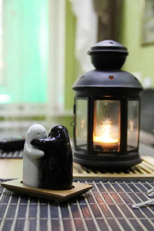 Квартира- студия рядом с ТЦ Лента