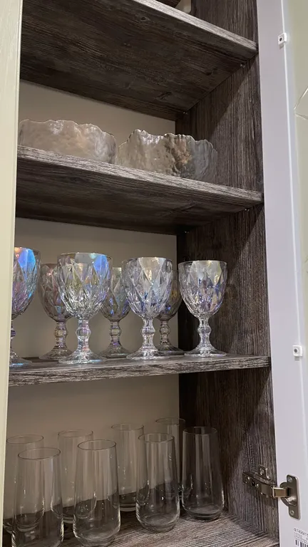 Дом для большой компании