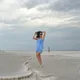 Марина