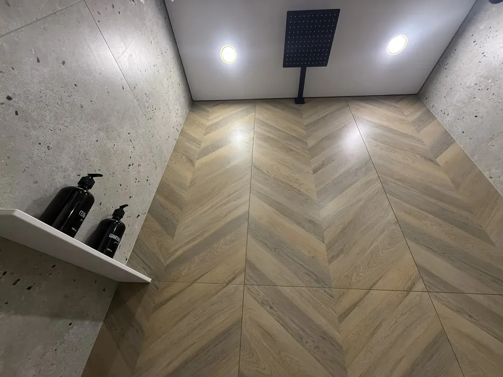 Квартира Стильные апартаменты у набережной — Великий Новгород