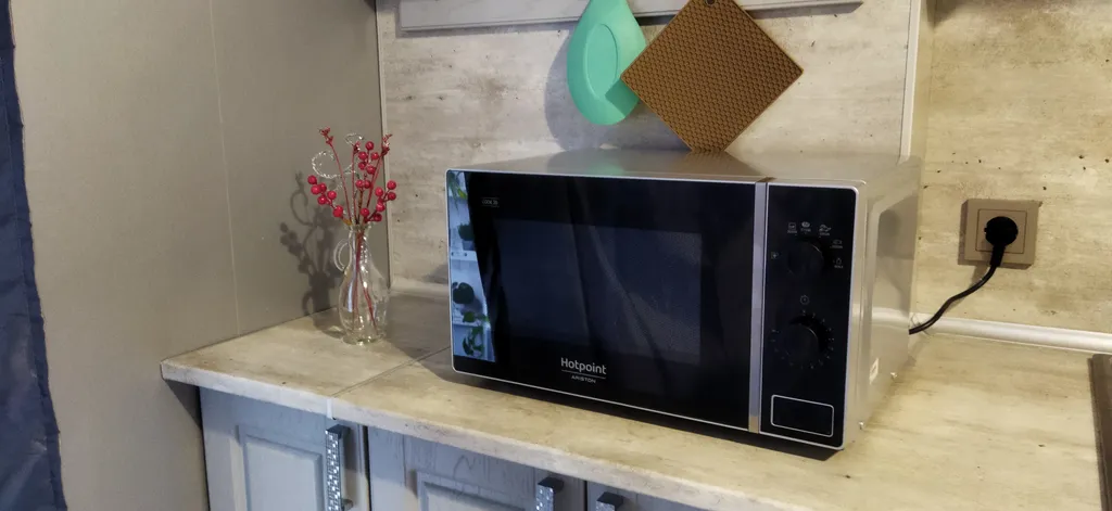 Квартира 1-комнатная Квартира — Калининград