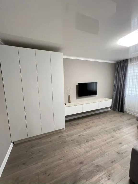 Квартира Квартира на Рыбной деревне — Калининград