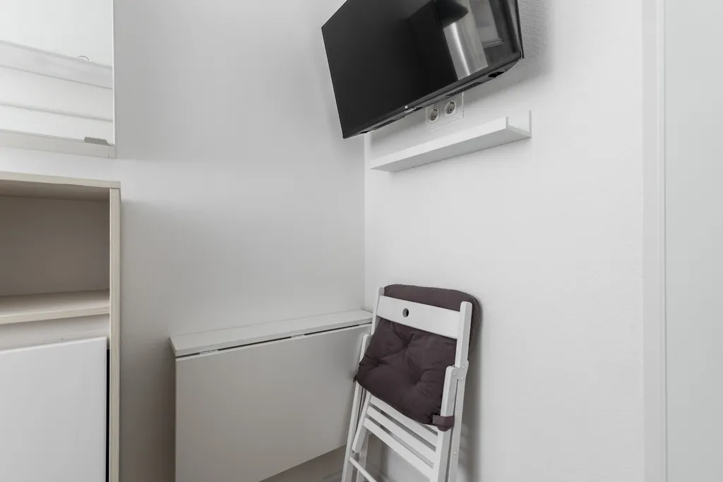 Светлая комната в 15 мин от аэропорта Внуково