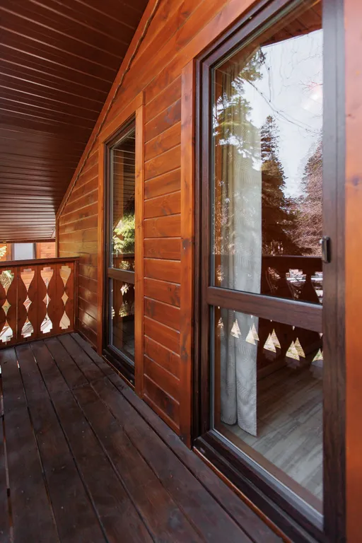 3-комнатный Дом