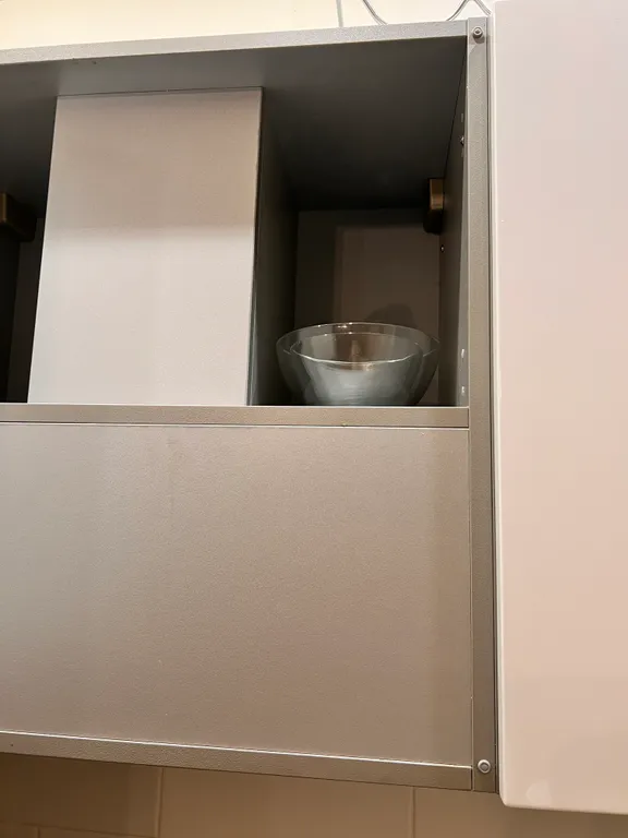 Апартаменты Магия