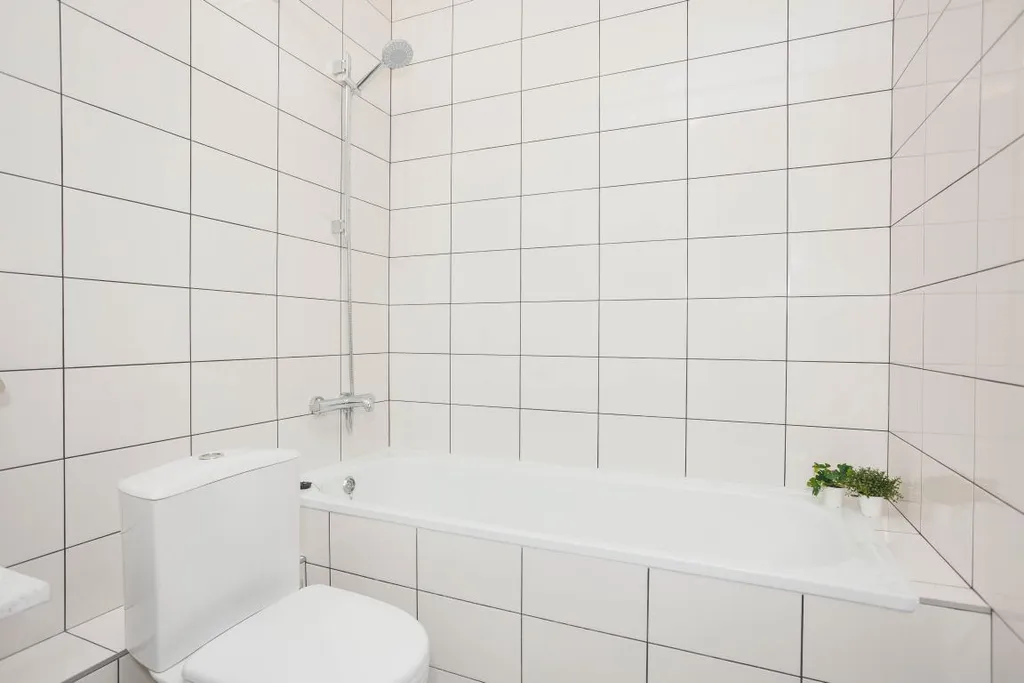 Квартира Квартира Студия в новостройке, ЖД Вокзал, 18 этаж — Екатеринбург